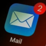 Mailchimp Alternatives