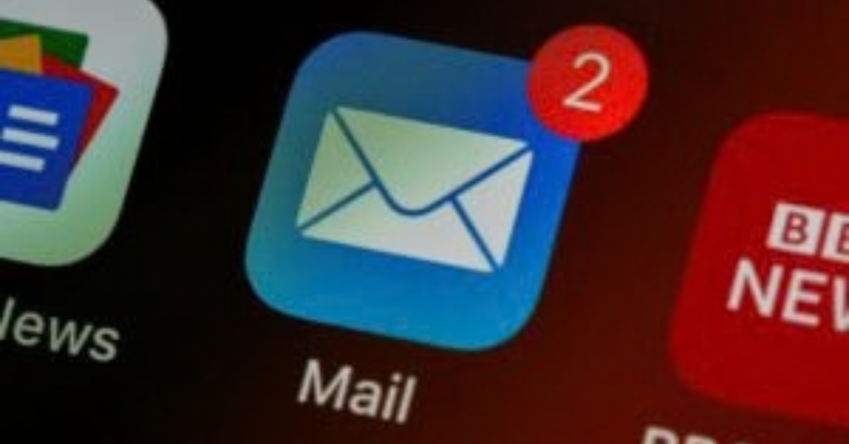 Mailchimp Alternatives